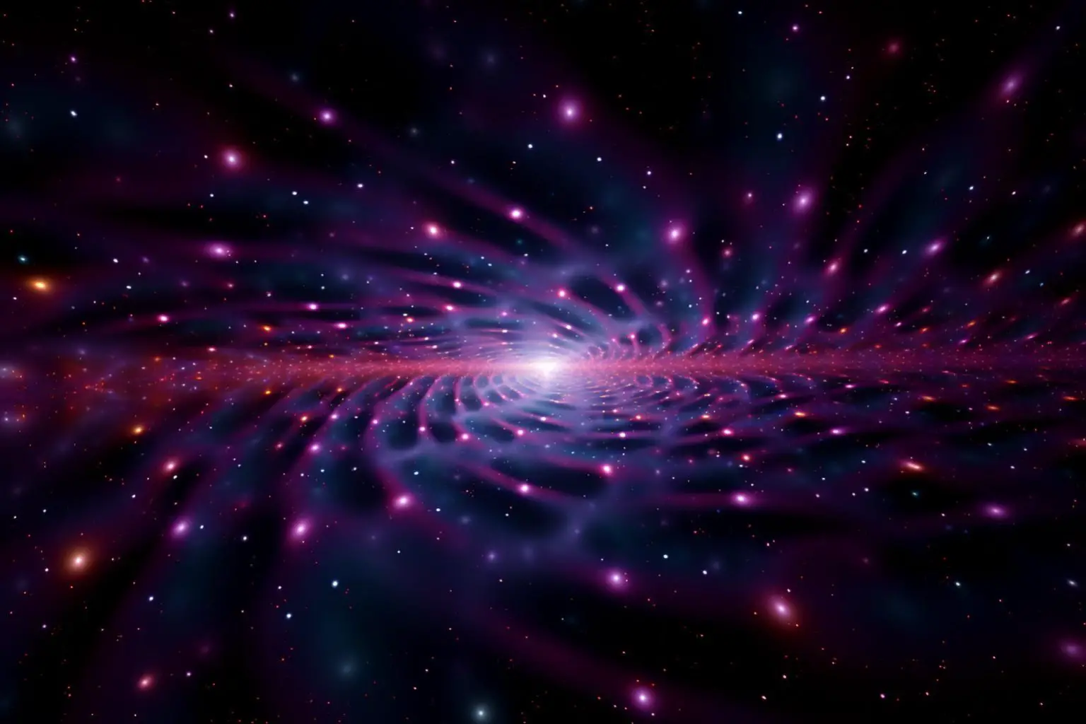 Gravitational-Waves-Galaxy-Concept-Art-1536x1024.webp
