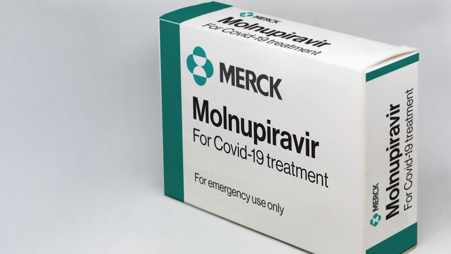 120221_ts_mulnopiravir_feat.jpg