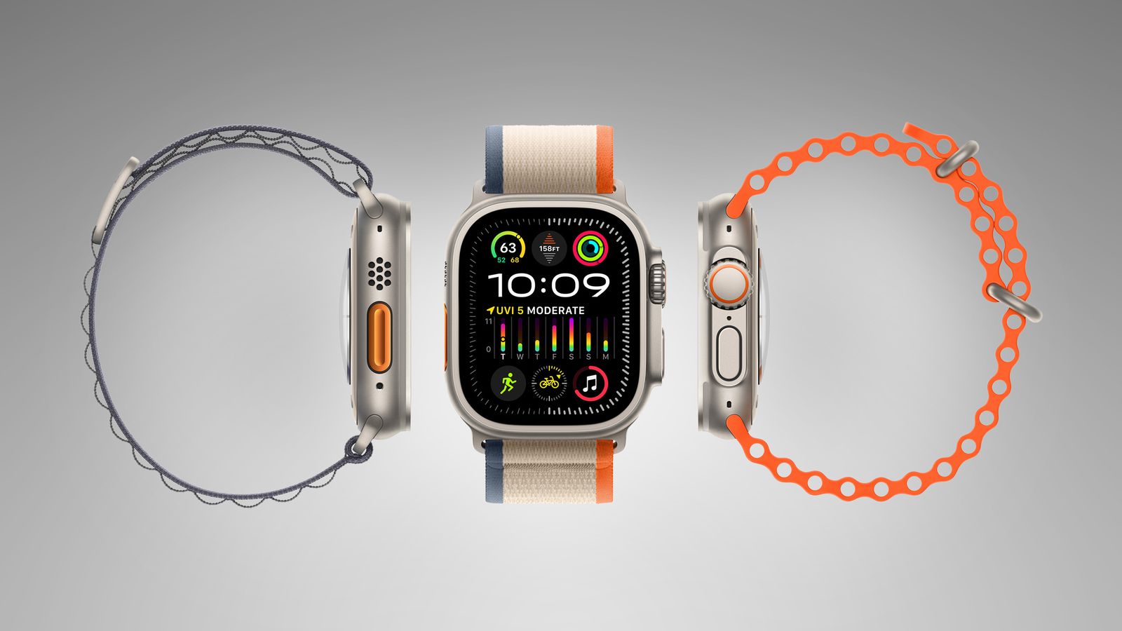 Apple-Watch-Ultra-2-hero-feature-white.jpg