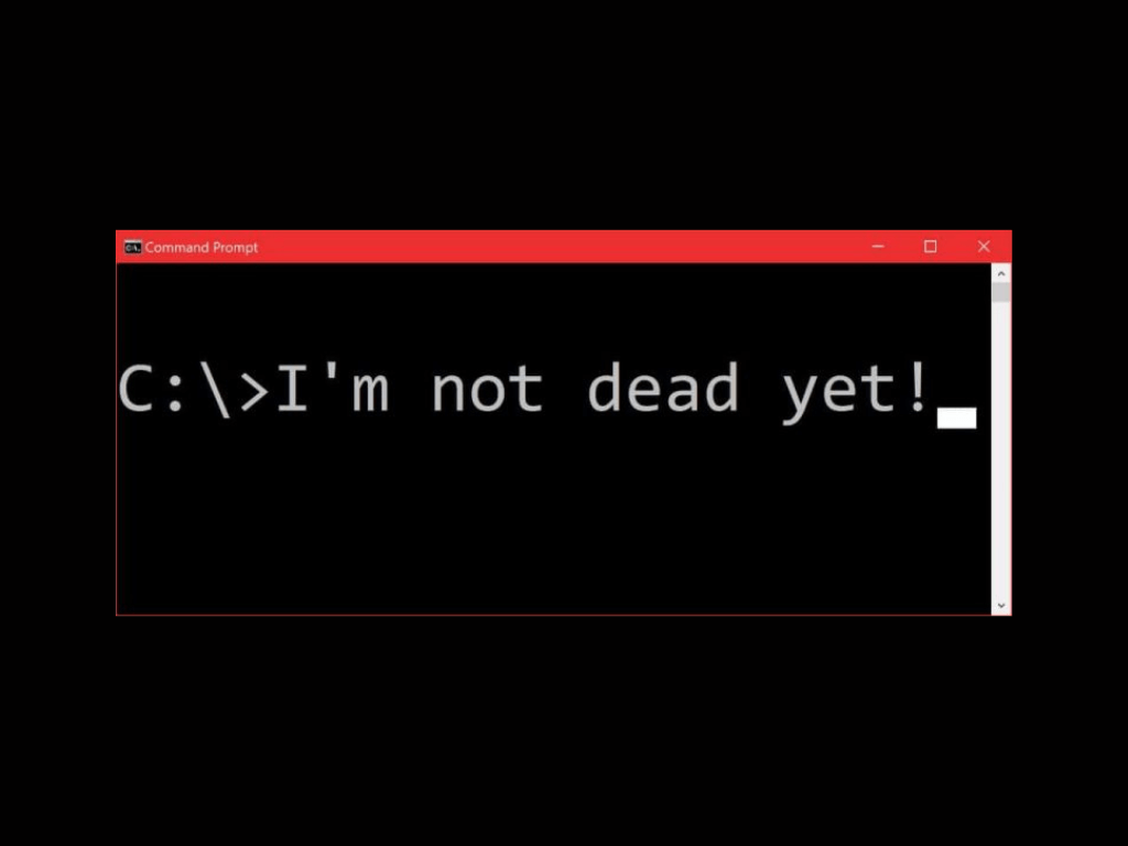 CMD.webp
