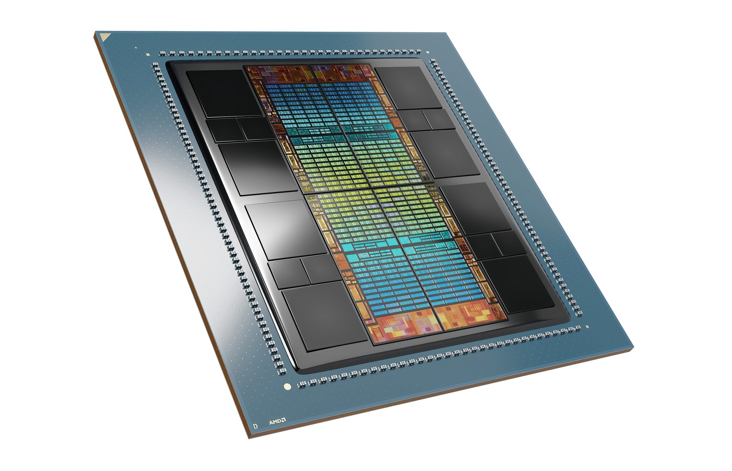 AMD-Instinct-MI300X-GPU-scaled.jpg