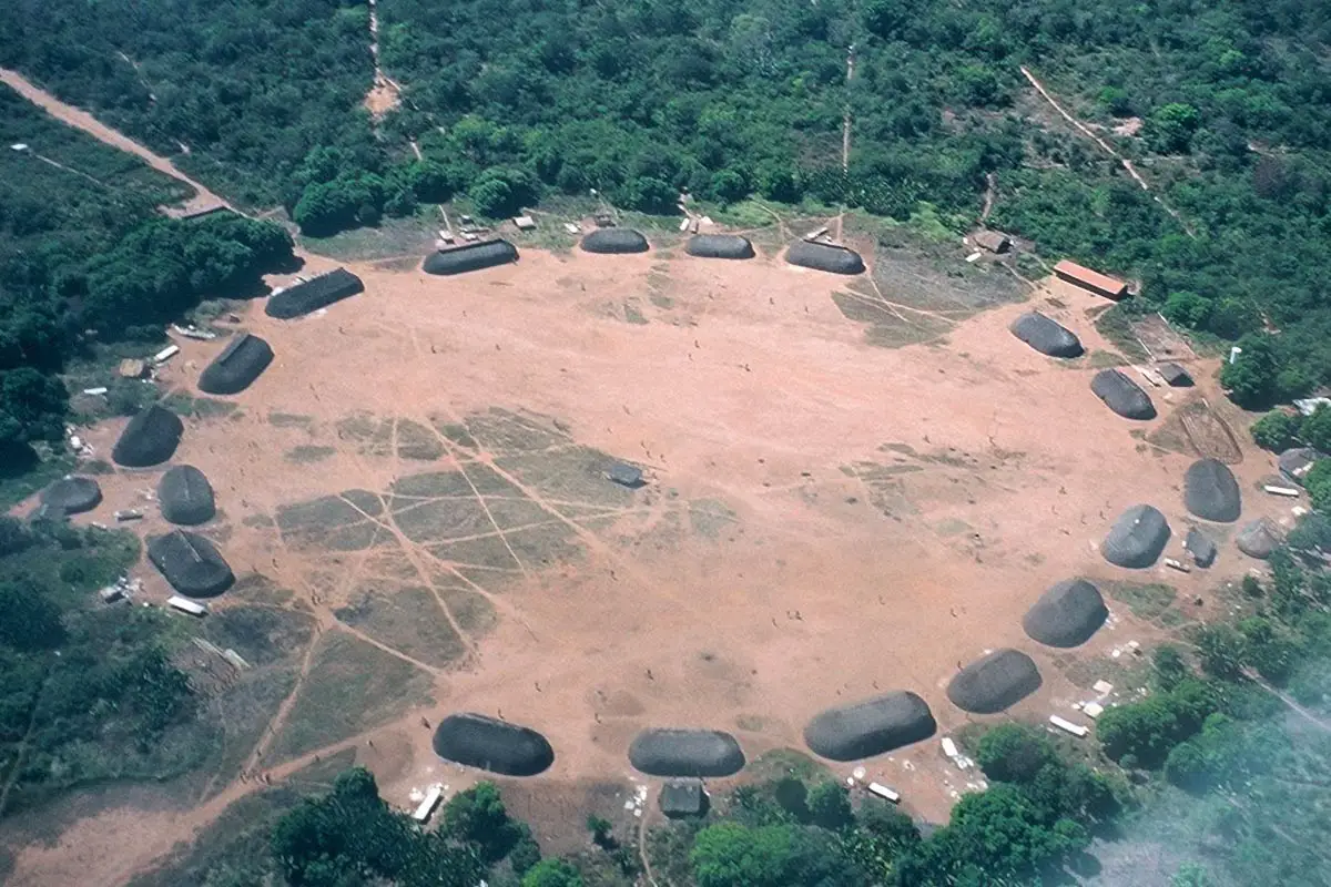 Kuikuro-II-Village.webp