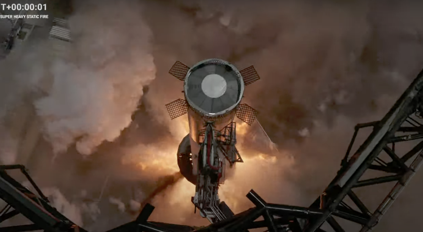 SPACEX-STARSHIP-SUPER-HEAVY-BOOSTER-STATIC-FIRE-1456x801.png