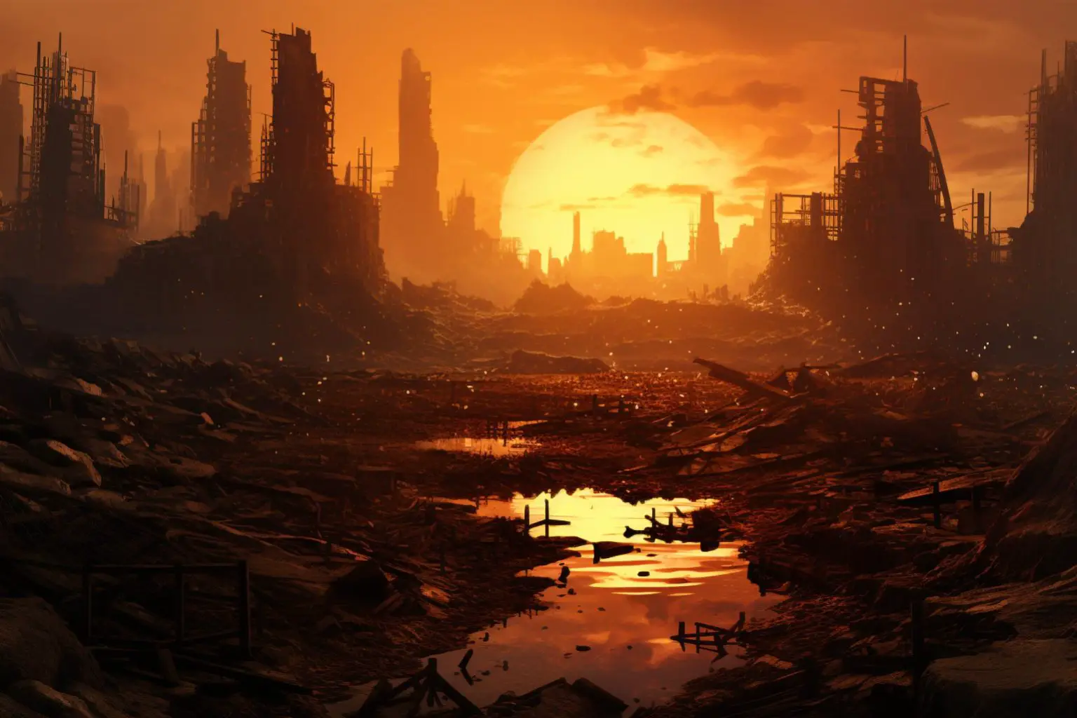 Extreme-Heat-City-Ruins-Art-Concept-1536x1024.webp