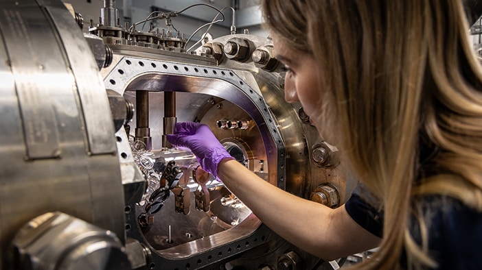 ROLLS-ROYCE-HYDROGEN-ENGINE-TEST-2.jpg