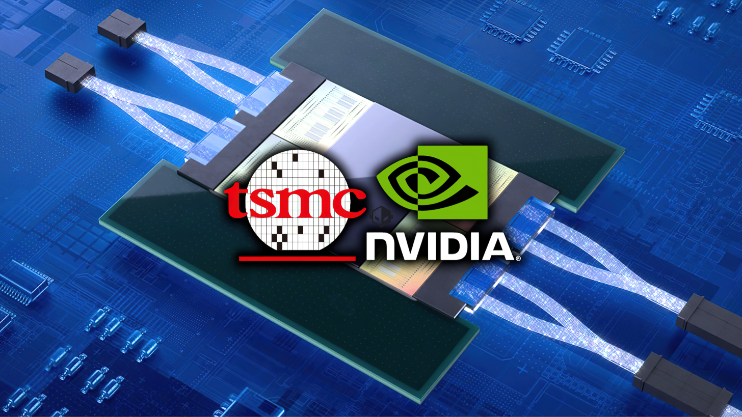 NVIDIA-TSMC-Silicon-Photonics-1-1456x819.png