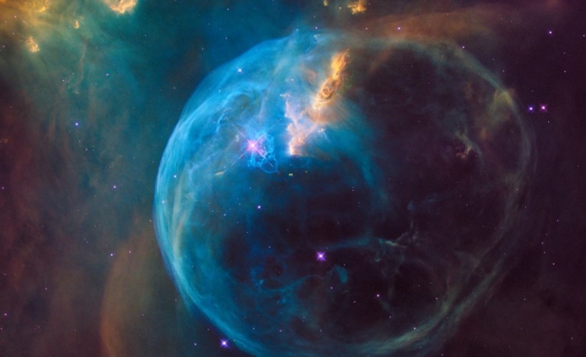 nasa-nebula.jpg