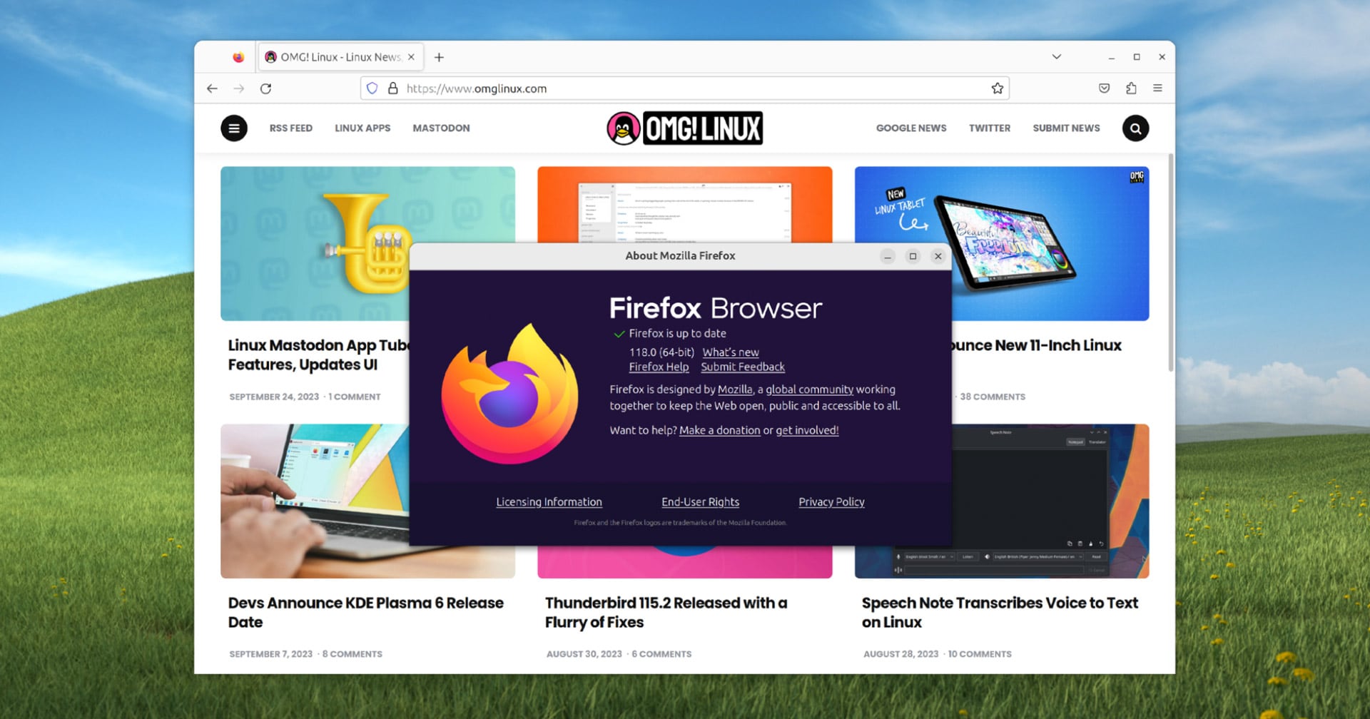 firefox-118.jpg