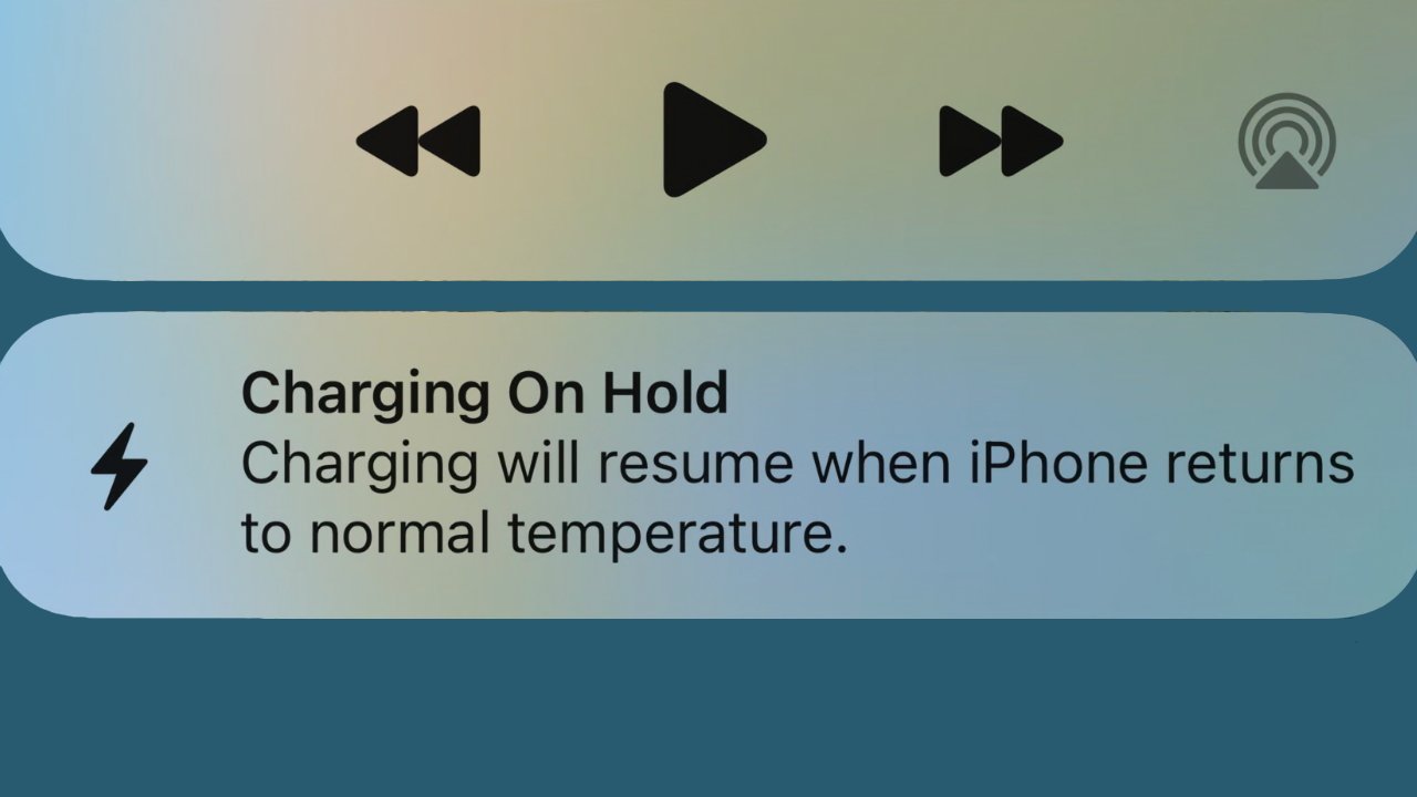 56530-114861-000-lead-Overheating-xl.jpg