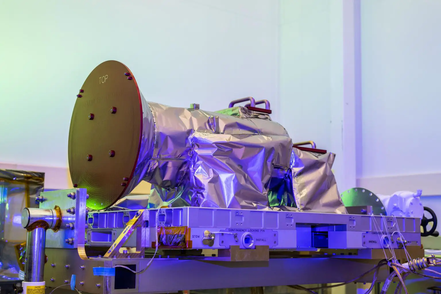 NASA-Atmospheric-Waves-Experiment-Covers-1536x1024.webp