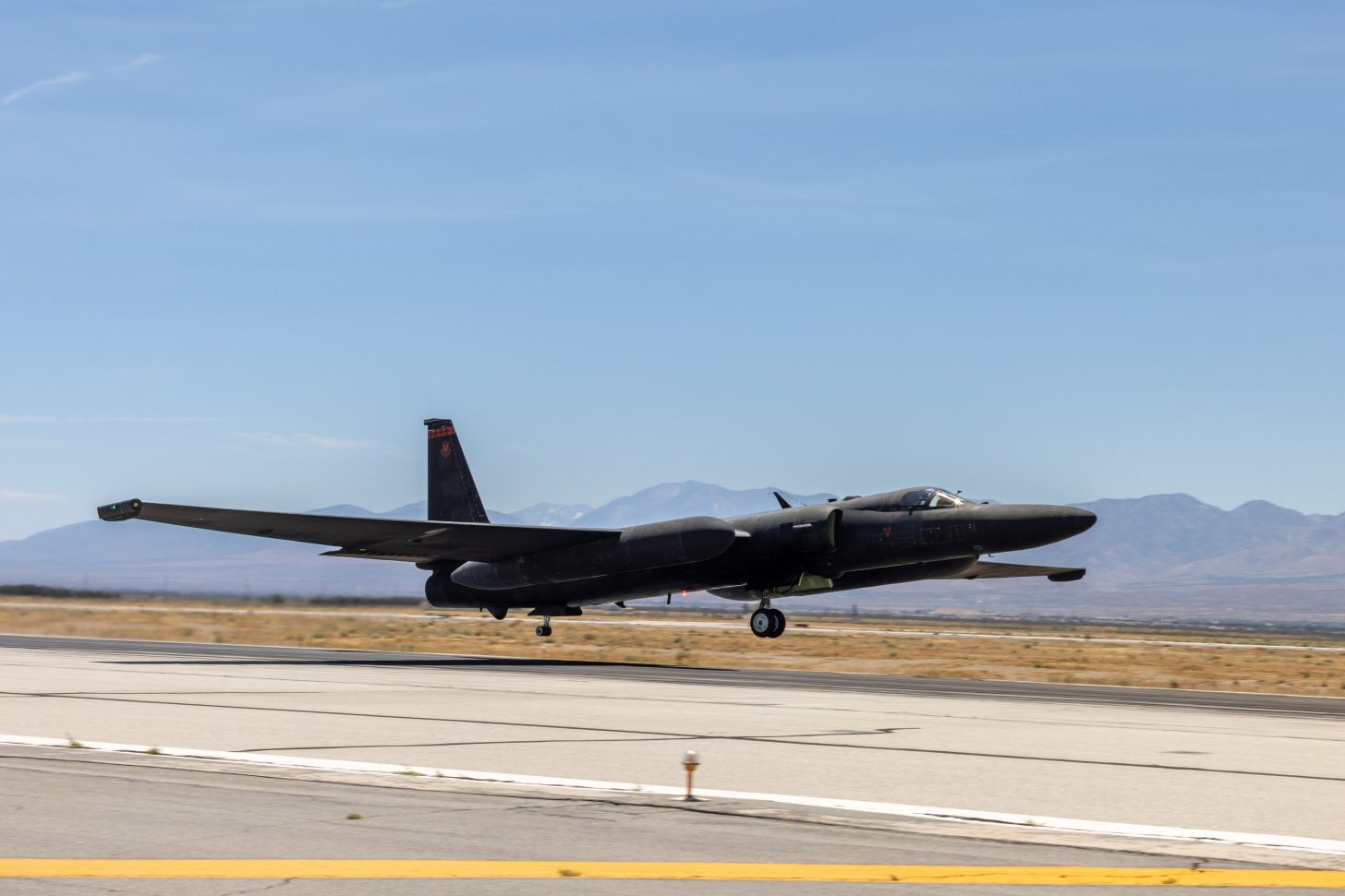 U2-ATR-SEPTEMBER-2023-1456x971.jpeg