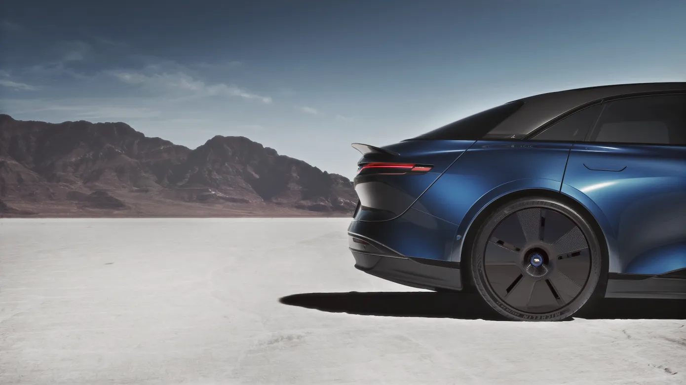 sapphire-salt-flats-side-wheel-epk-2.webp