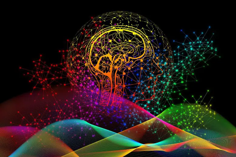 Brain-Consciousness-Invention-Concept-777x518.webp