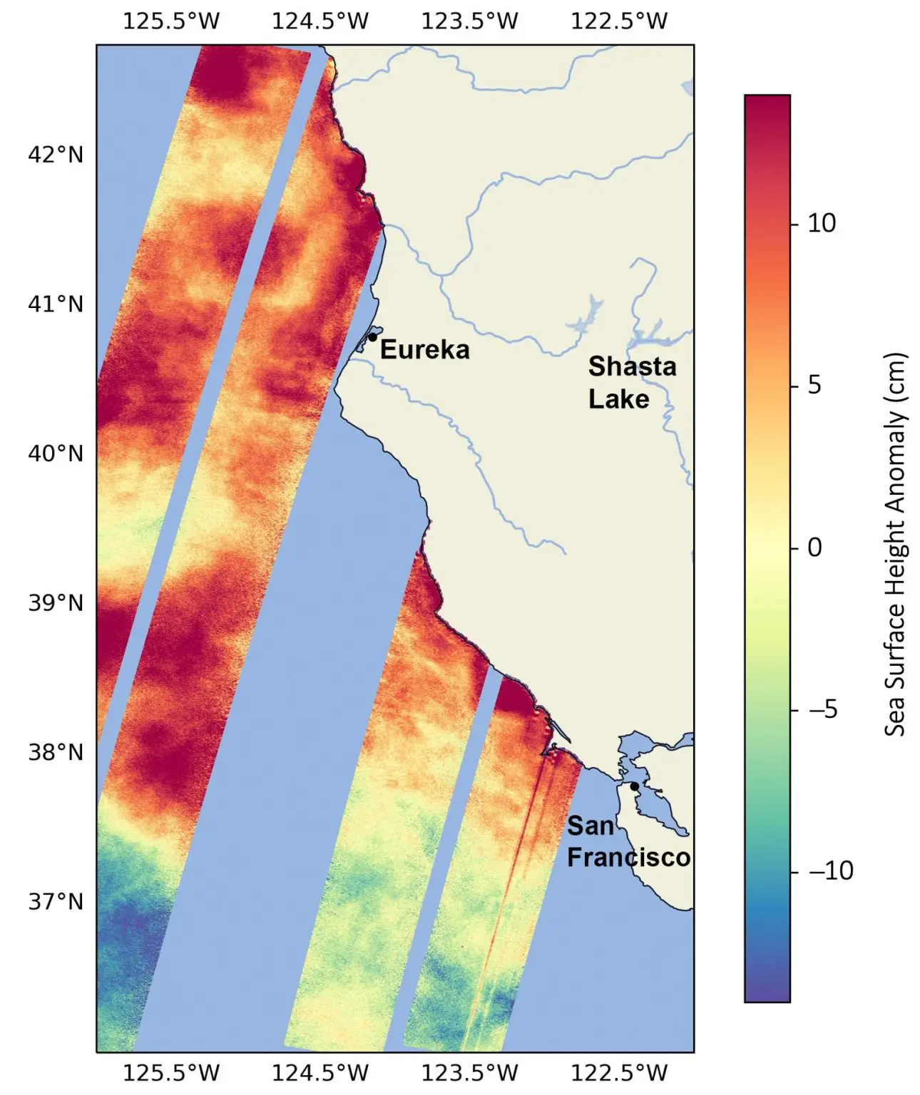 SWOT-Monitors-Warming-Waters-Off-California-Coast-1290x1536.webp