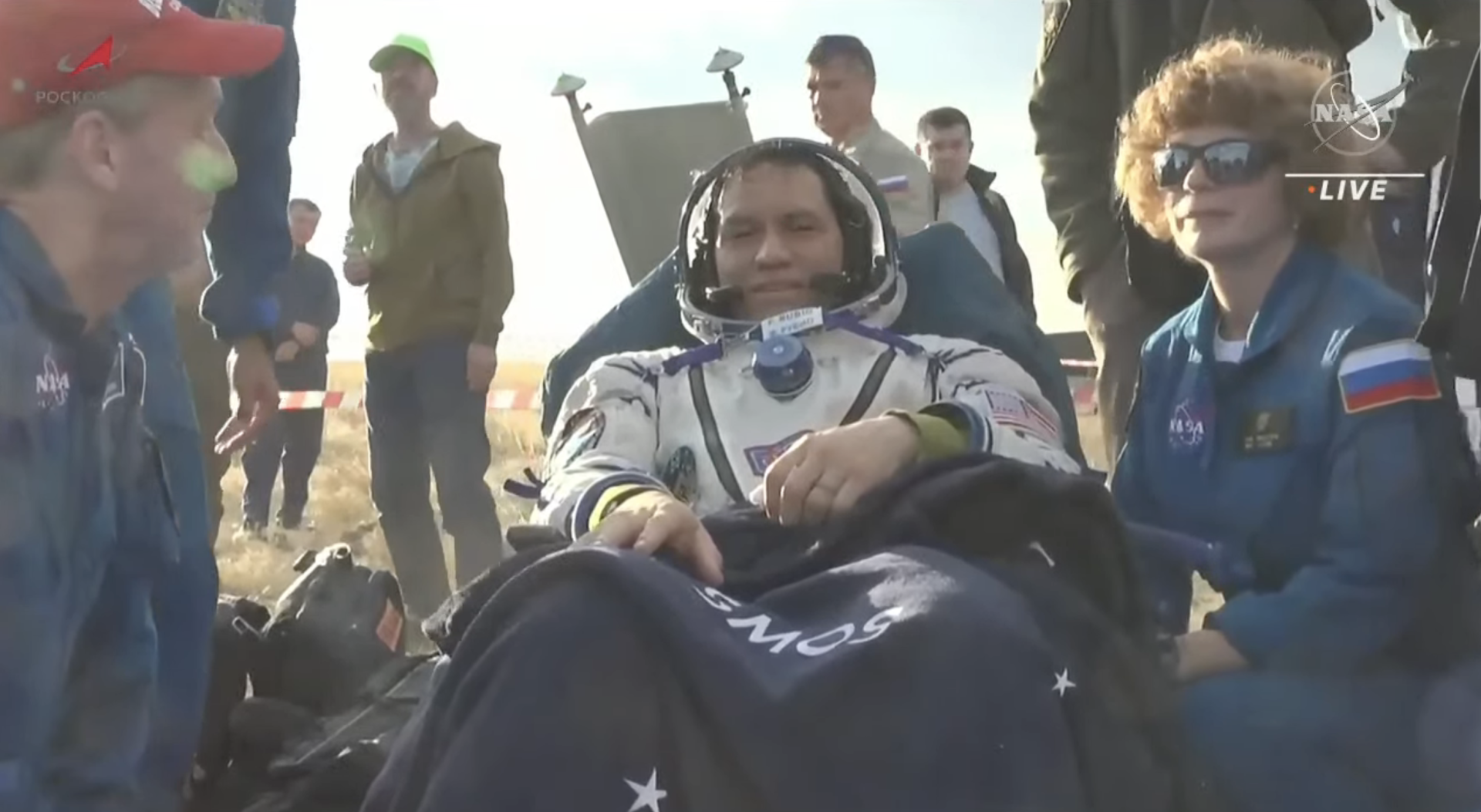 NASA-FRANK-RUBIO-SEPTEMBER-2023-EARTH-1920x1053.png