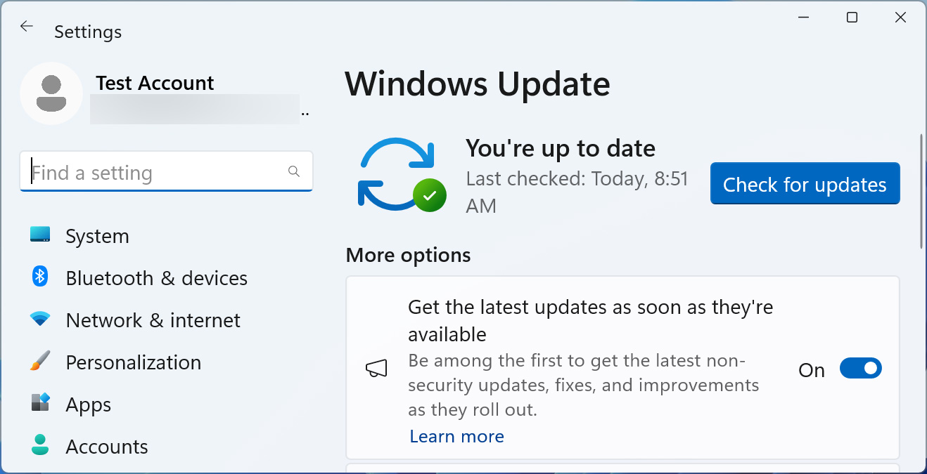 windows-update-setting.jpg