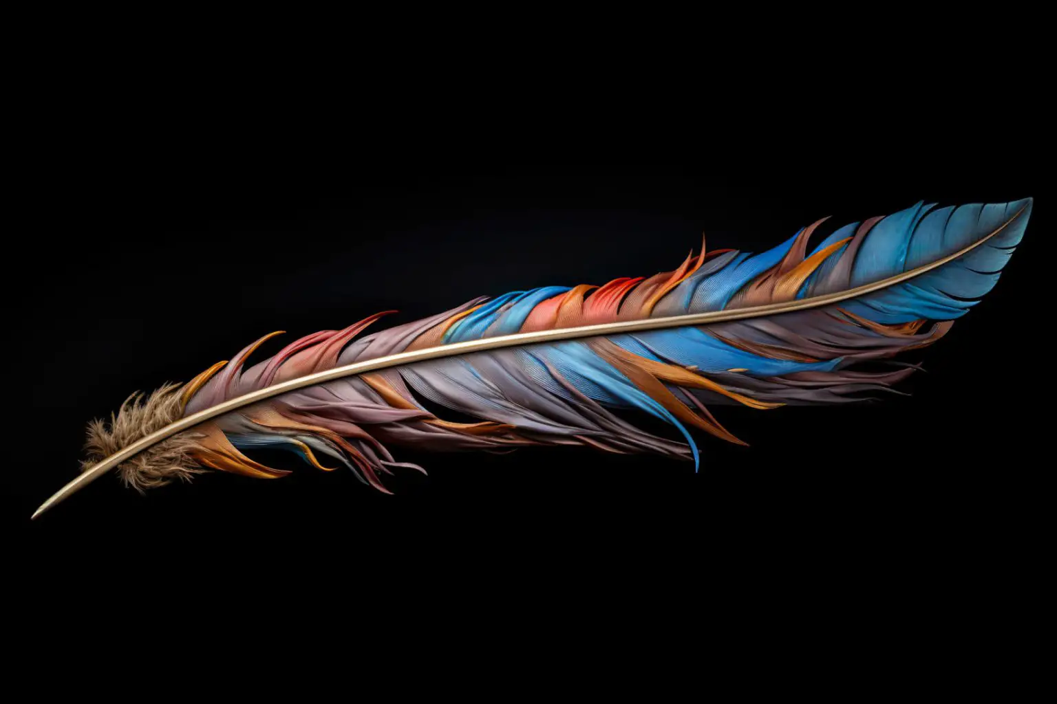 Dinosaur-Feather-1536x1024.webp