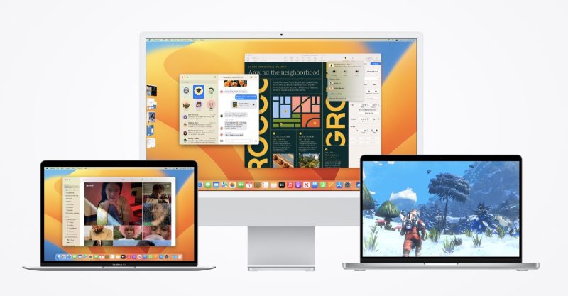 macOS-Sonoma.jpg