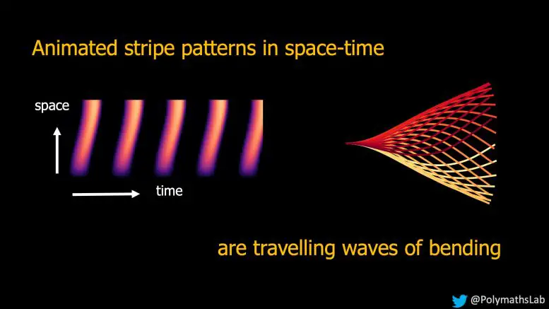 Animated-Stripe-Patterns-in-Time-777x437.webp