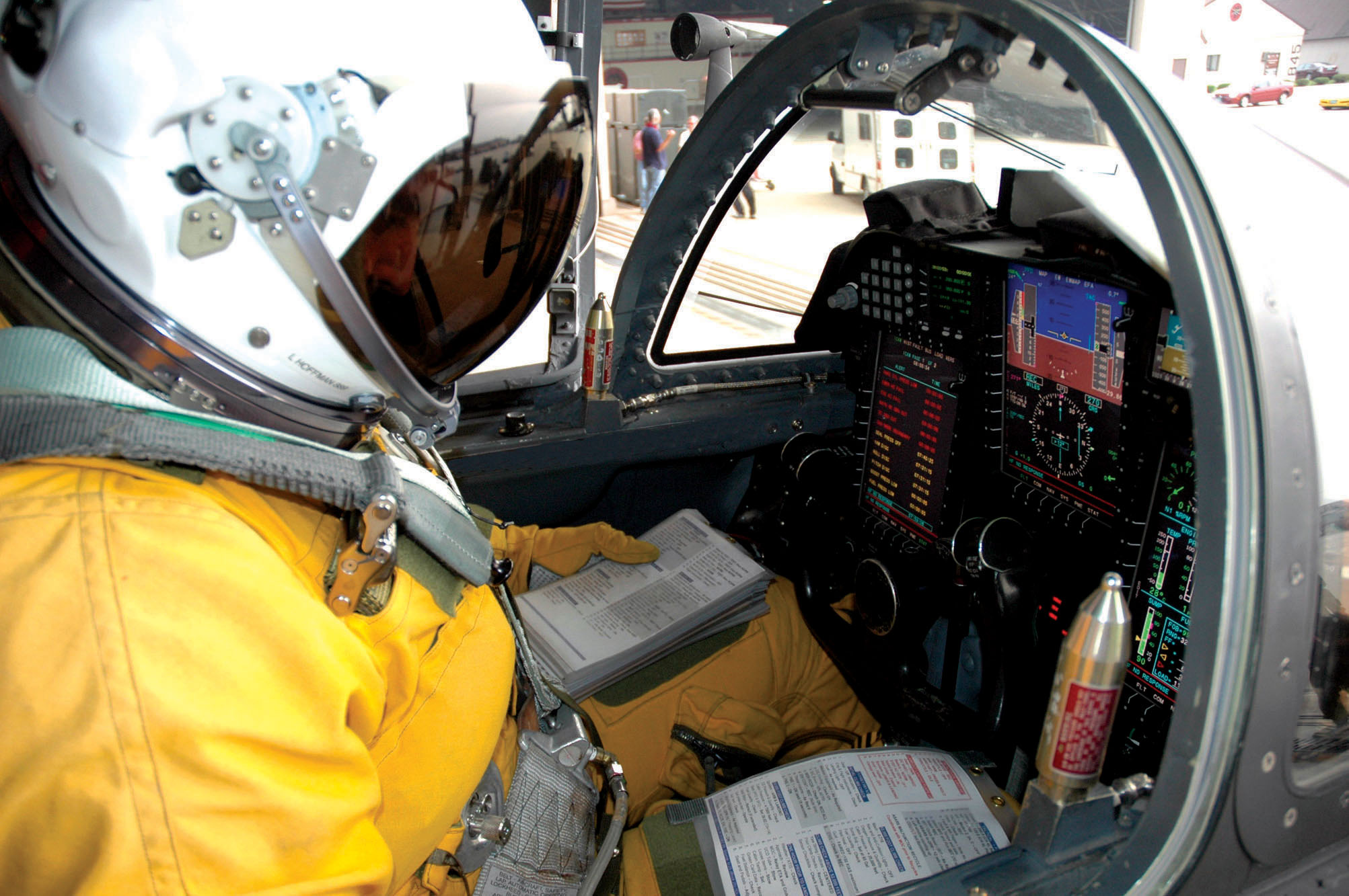 U-2-COCKPIT-2006.jpeg