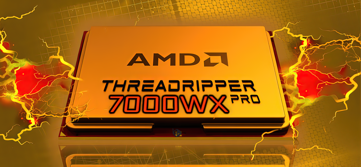 AMD-Threadripper-PRO-7000WX-CPUs-1456x674.png