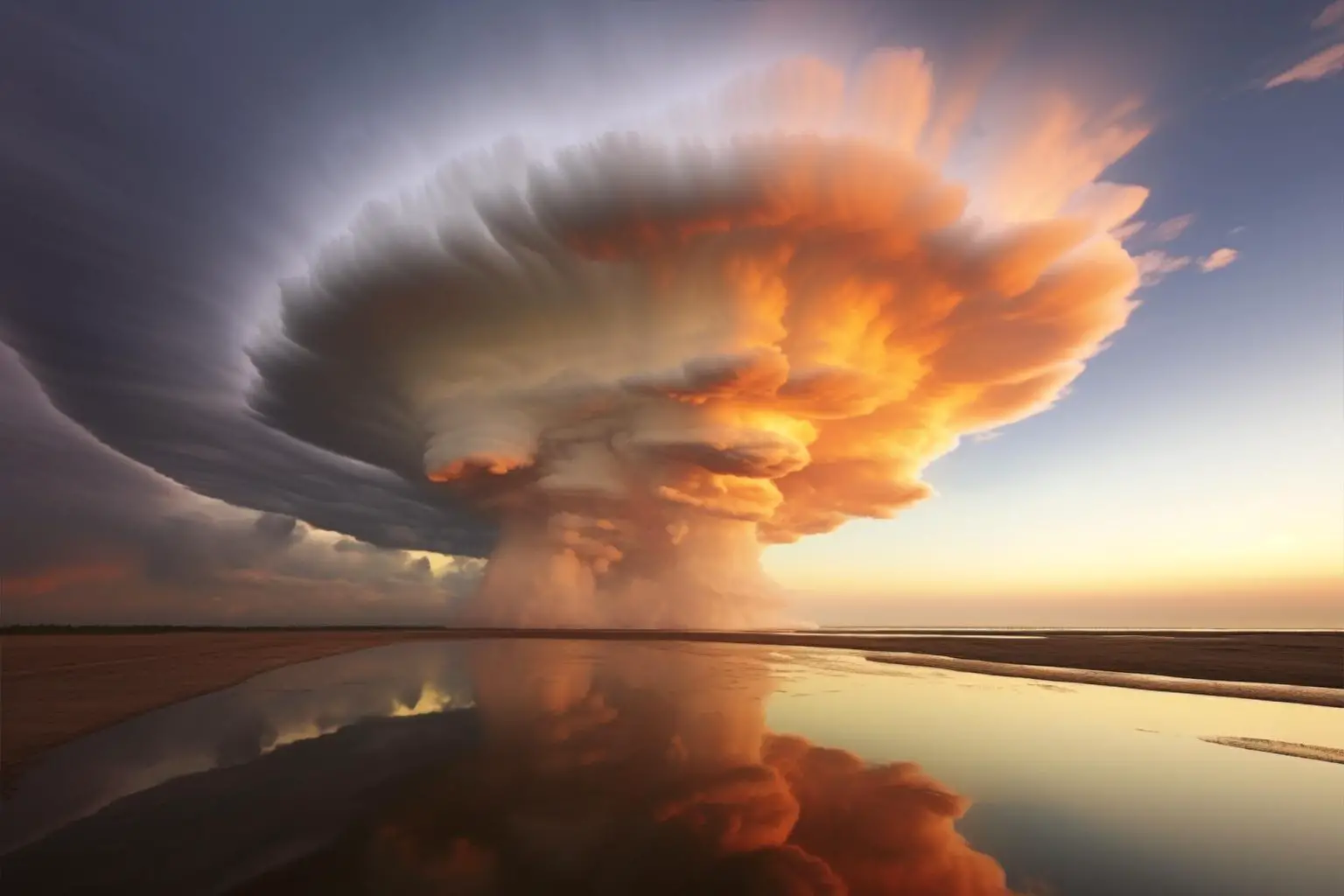 Clouds-Concept-Art-Illustration-1536x1024.webp