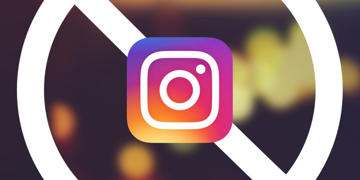 Insatgram.jpg