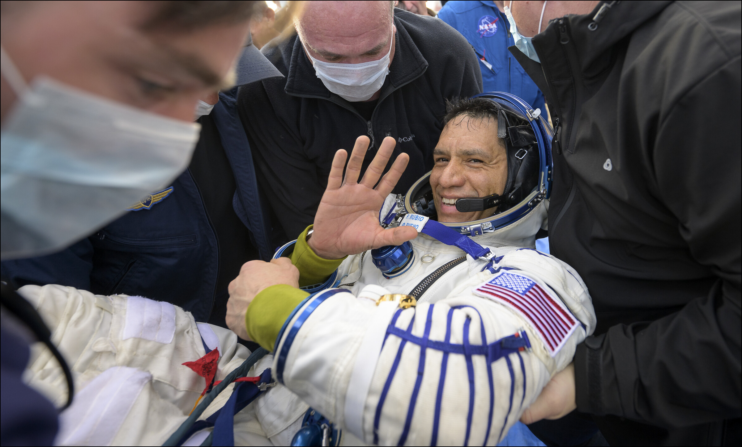 NASA-FRANK-RUBIO-KAZAKHSTAN-SEPTEMBER-2023.jpeg