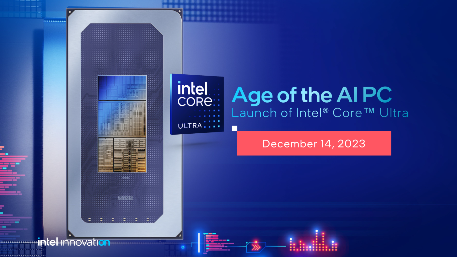 Intel-Meteor-Lake-Launch-1456x819.png