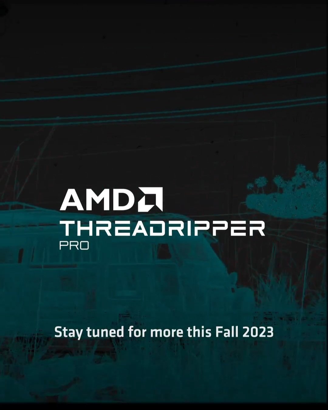 AMD-Threadripper-PRO-7000-CPUs-Launch-Fall-2023-Rip-Apart-Intel-Xeon-_1.jpeg