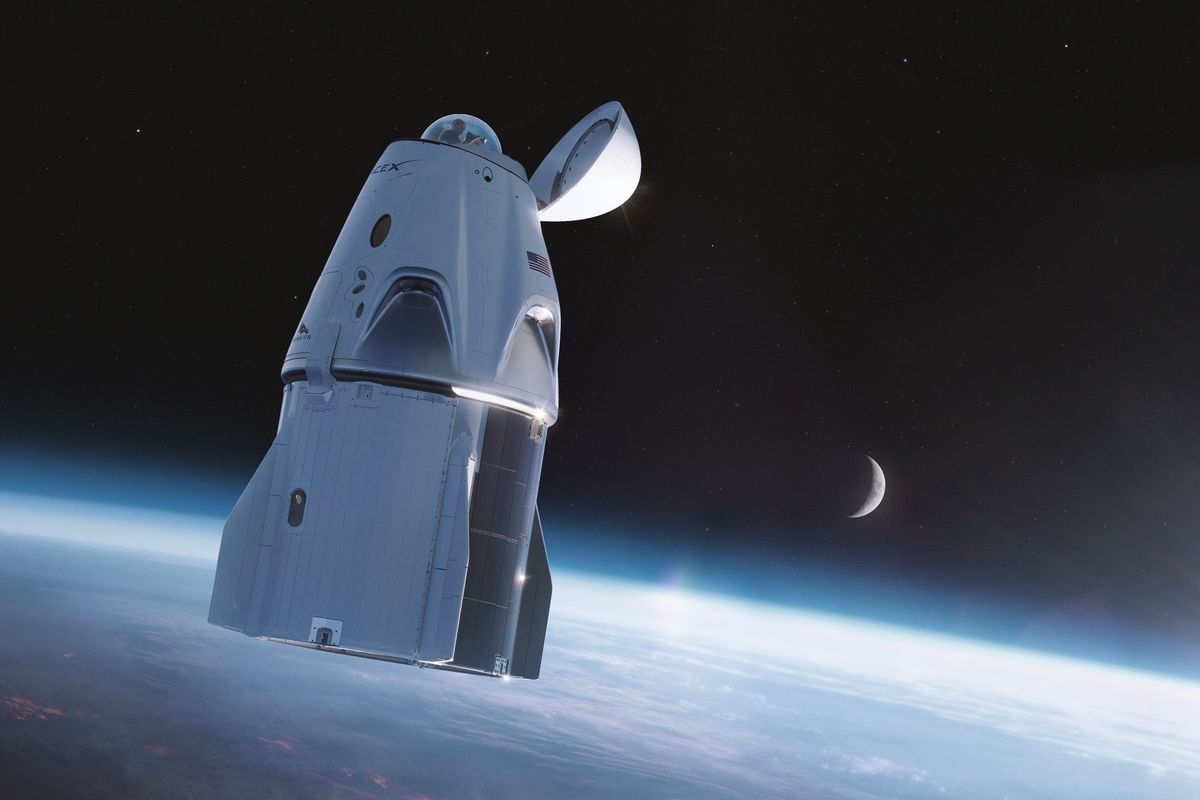 SPACEX-CREW-DRAGON-CUPOLA-BACKSHELL.jpg