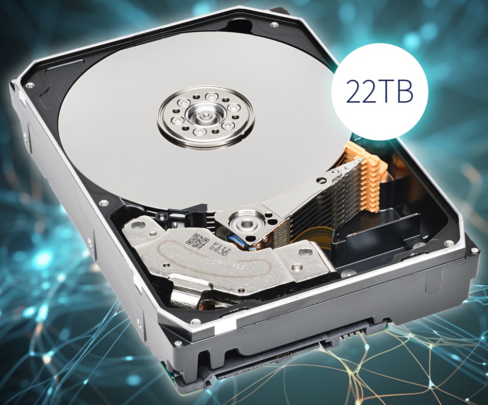 Toshiba-22TB-MG10F.jpg