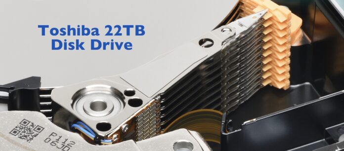 Toshiba-22TB-HDD-teaser-696x306.jpg