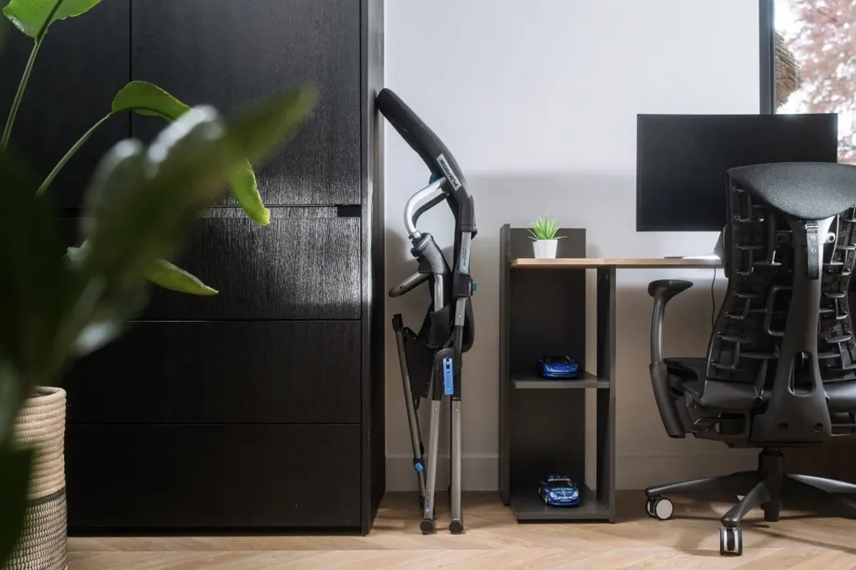 playseat_challenge_x_feature_4_desktop_new.jpg.webp