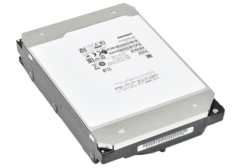 Toshiba-has-introduced-hard-drives-that-are-22-TB-tall.png