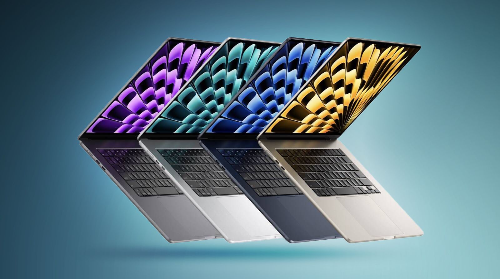 MacBook-Air-15-Inch-Feature-Teal.jpg