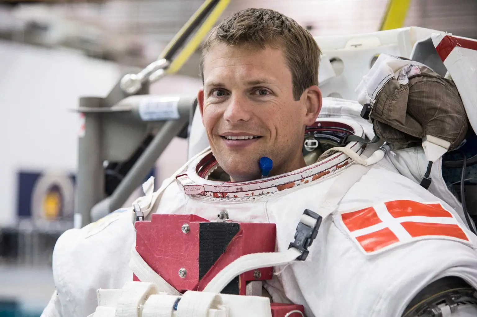 ESA-Astronaut-Andreas-Mogensen-1536x1022.webp