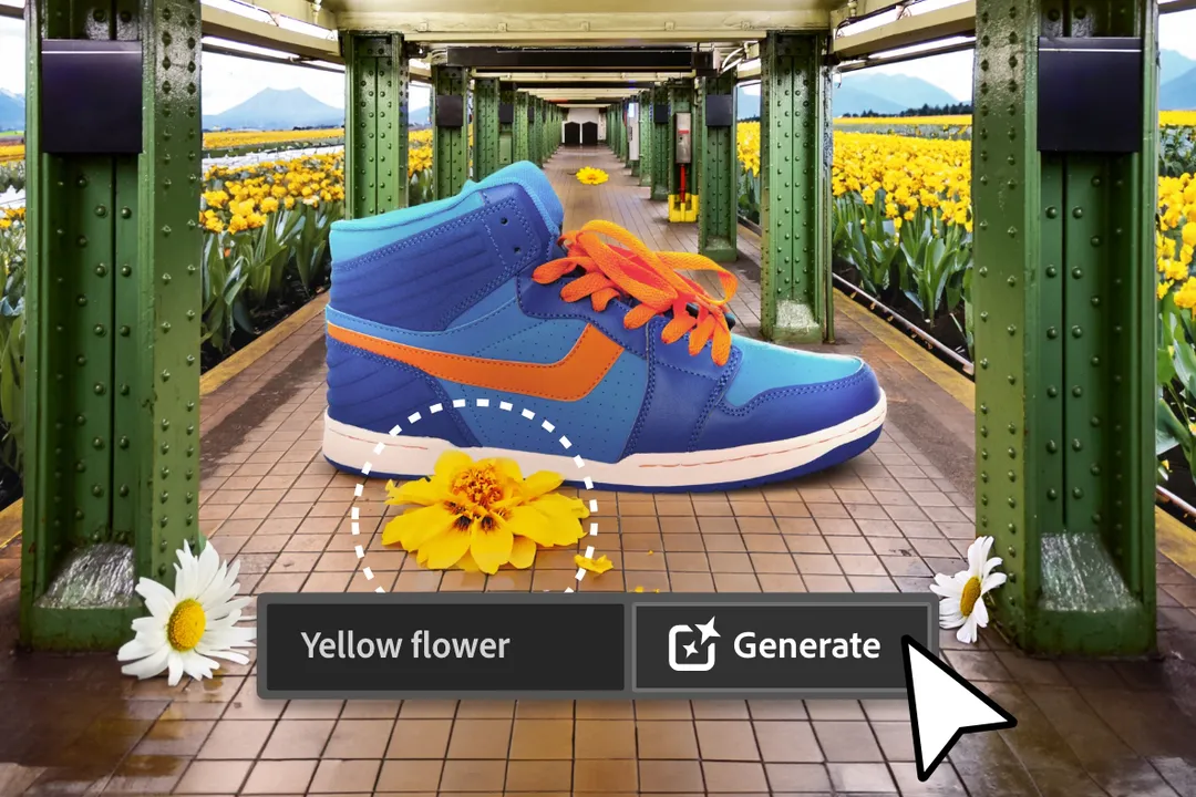Subway_shoe.webp