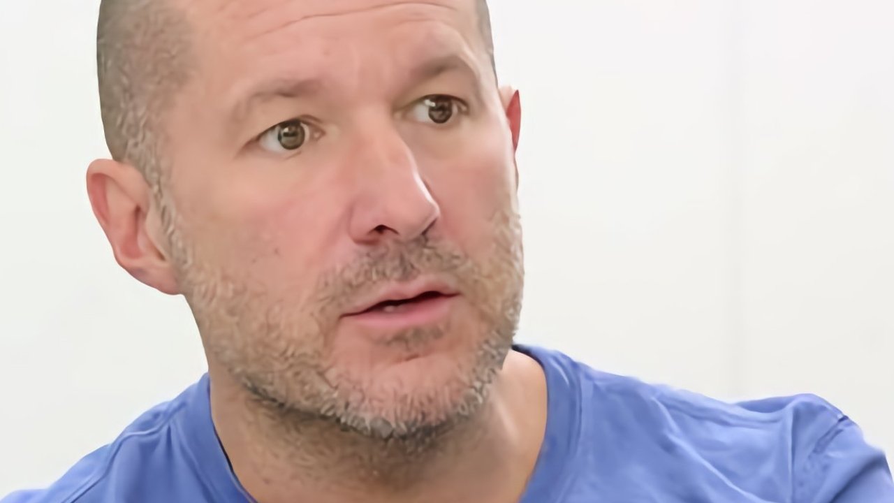 56568-114977-000-lead-Jony-Ive-xl.jpg