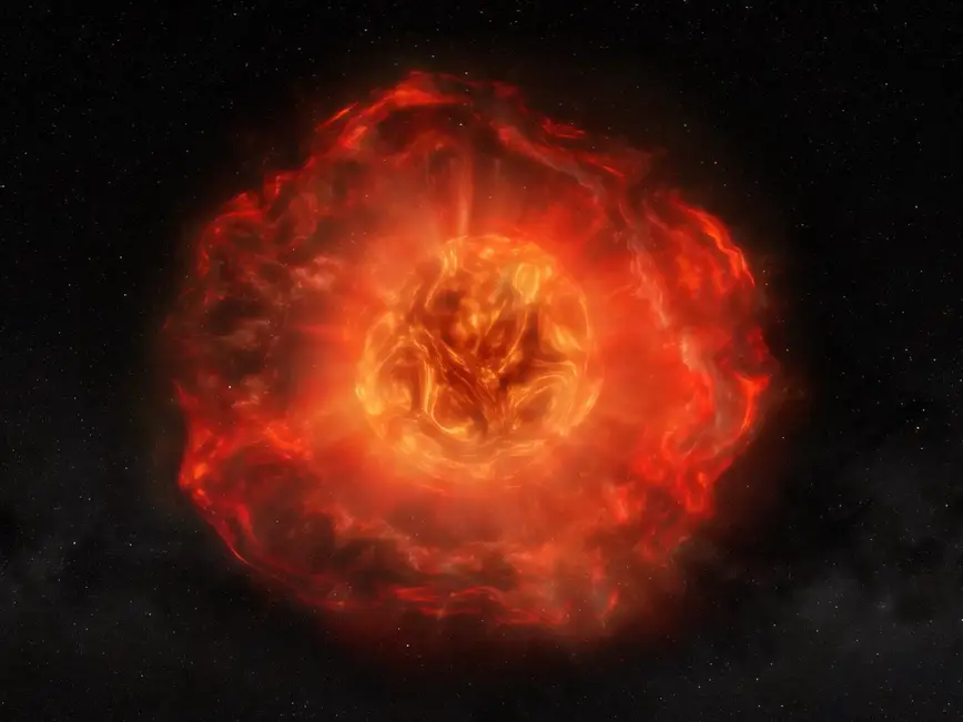 Pre-Explosion-Mass-Loss-Progenitor-Star-SN-2023ixf-2048x1536.webp