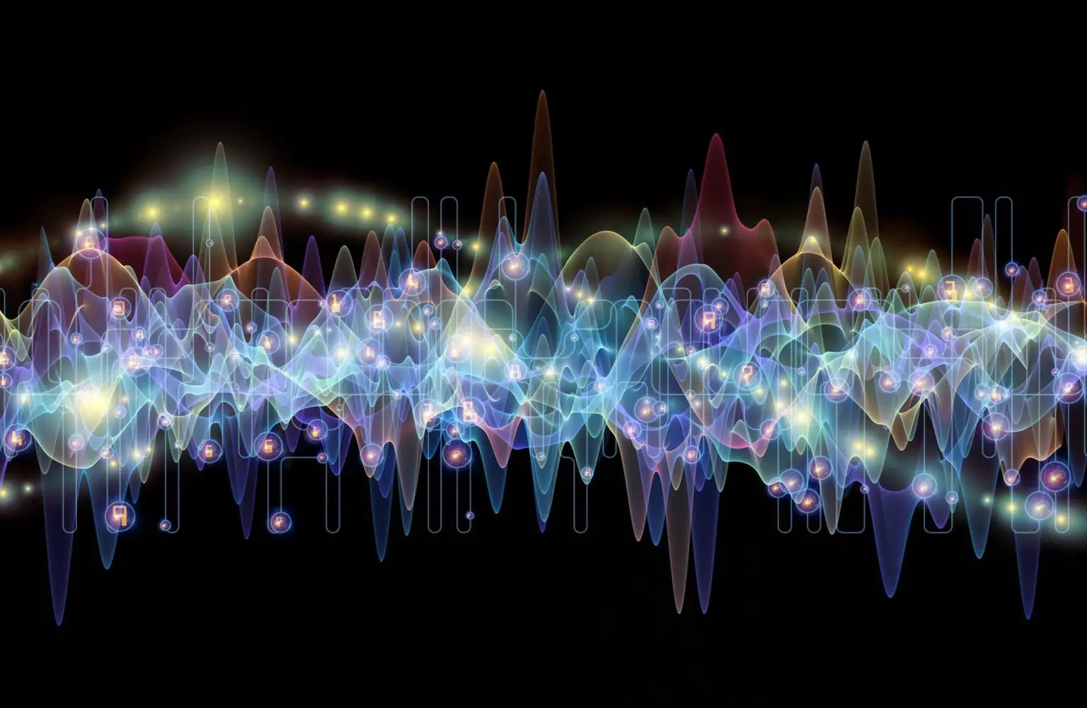 Rainbow-Oscillations-1536x1001.webp