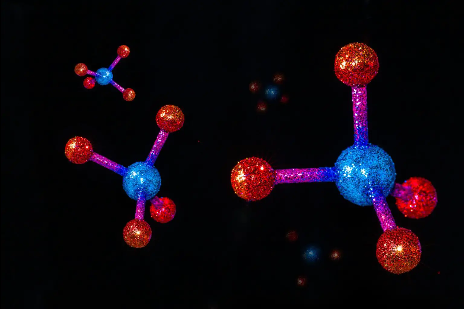 Methane-Molecule-Atomic-Structure-1536x1024.webp