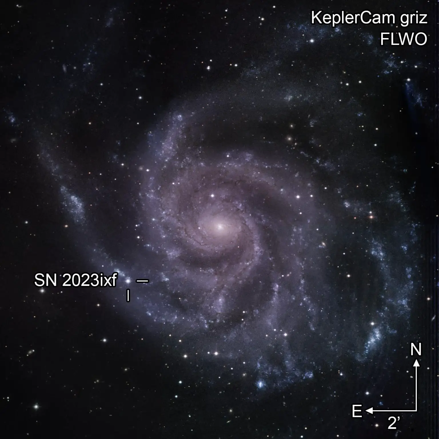 SN-2023ixf-Composite-KeplerCam-Griz-Image-1536x1536.webp