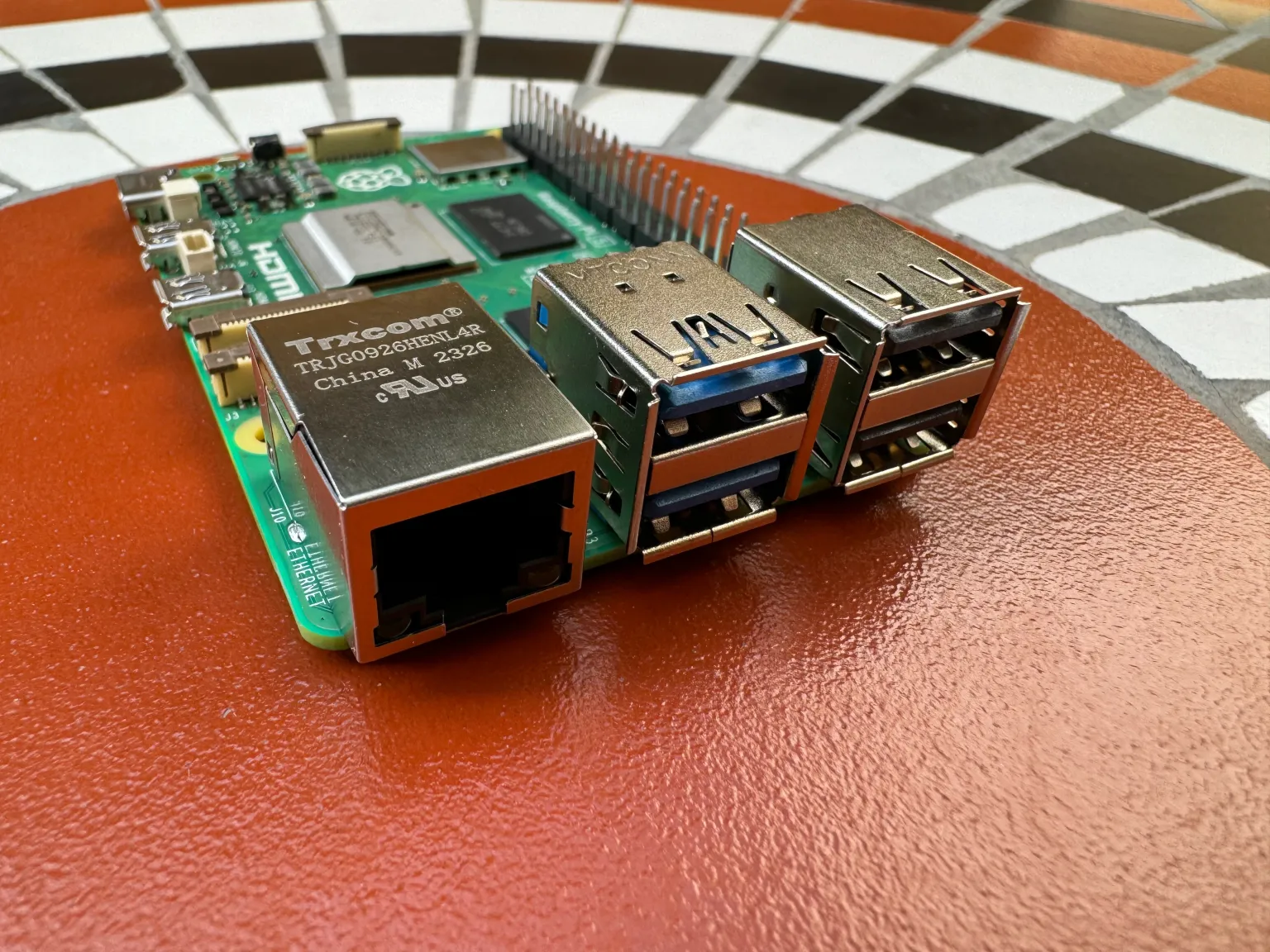 Raspberry-Pi-5-3.webp