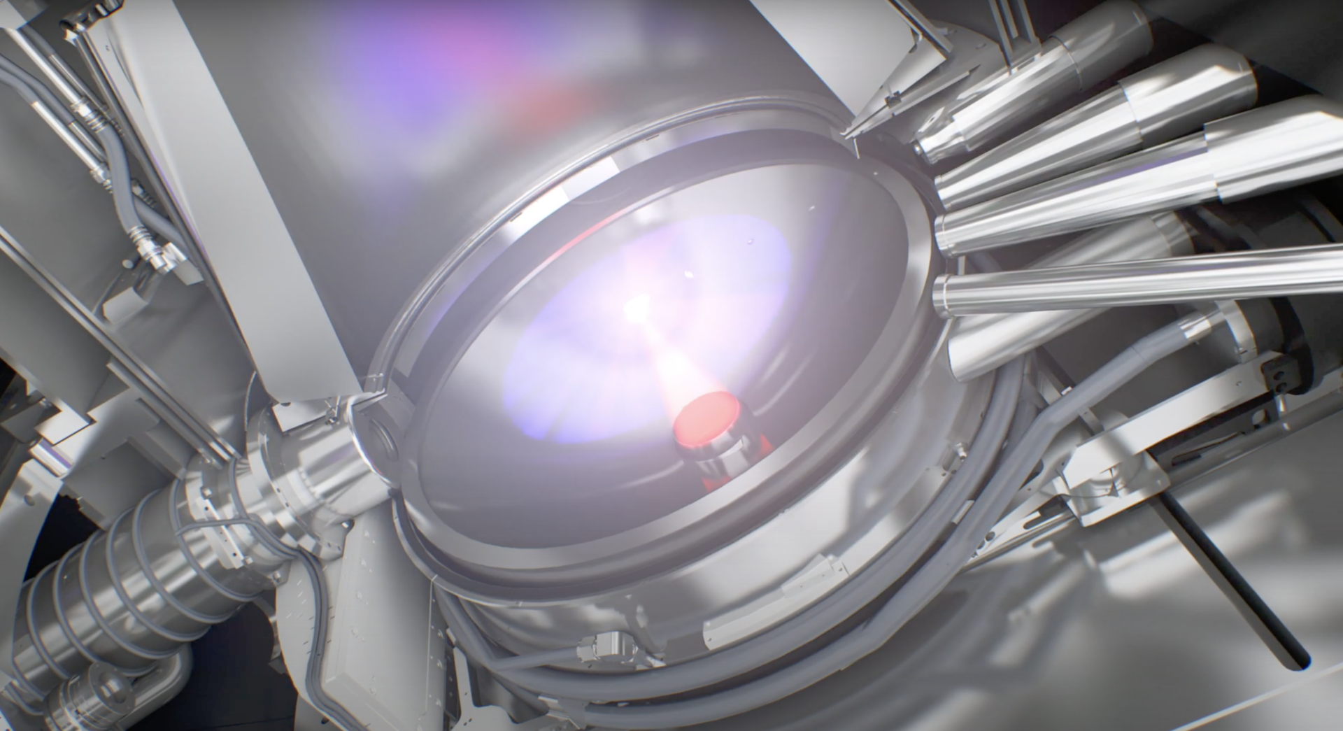 ASML-LITHOGRAPHY-1920x1045.png