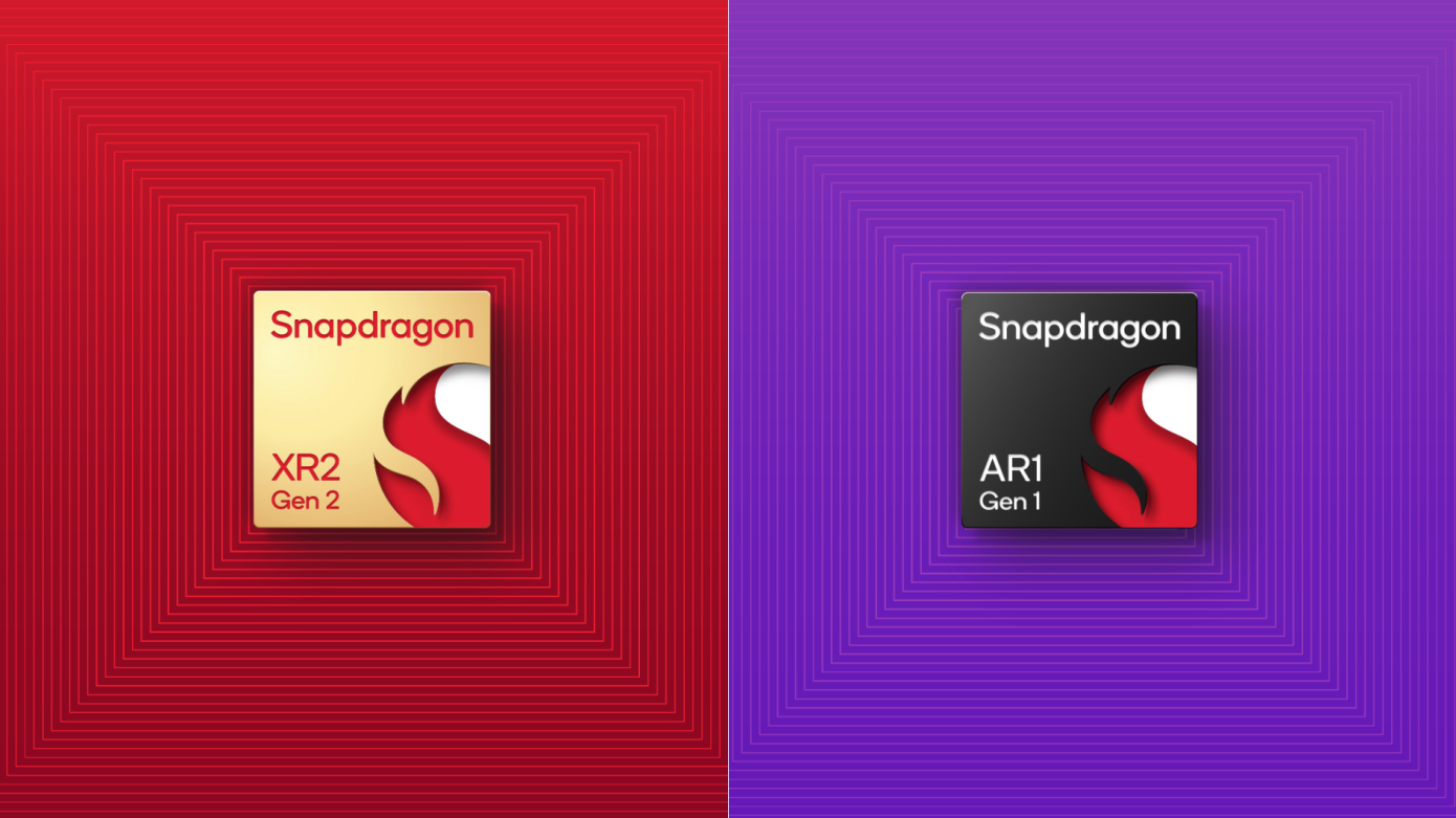 qualcomm.webp