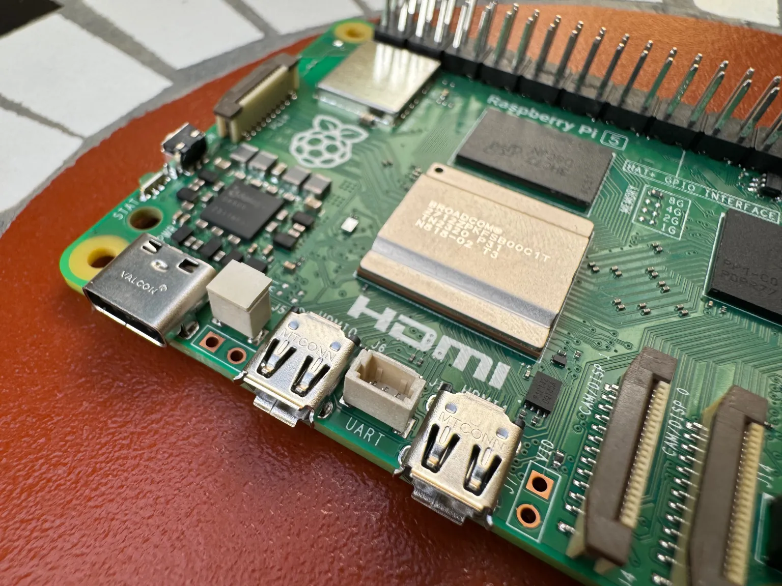 Raspberry-Pi-5-4.webp