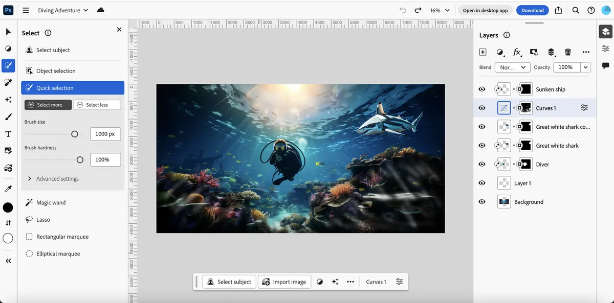 Screen_Shot_2023_09_22_at_2.17.26_PM.webp