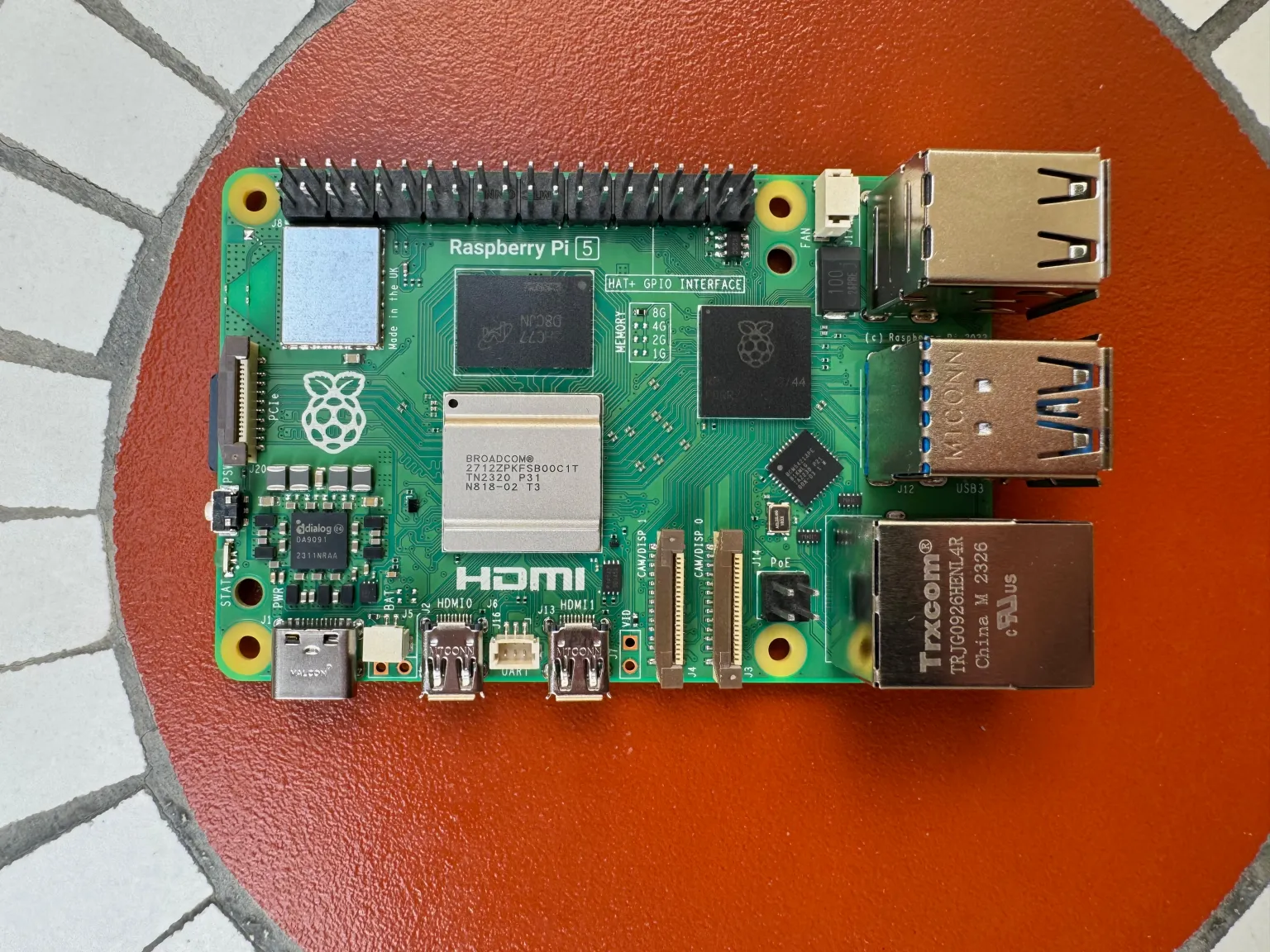 Raspberry-Pi-5-2.webp