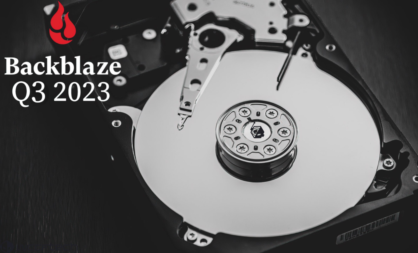 Backblaze-Q3-2023-HDD-Drive-Failure-Report-1456x880.png
